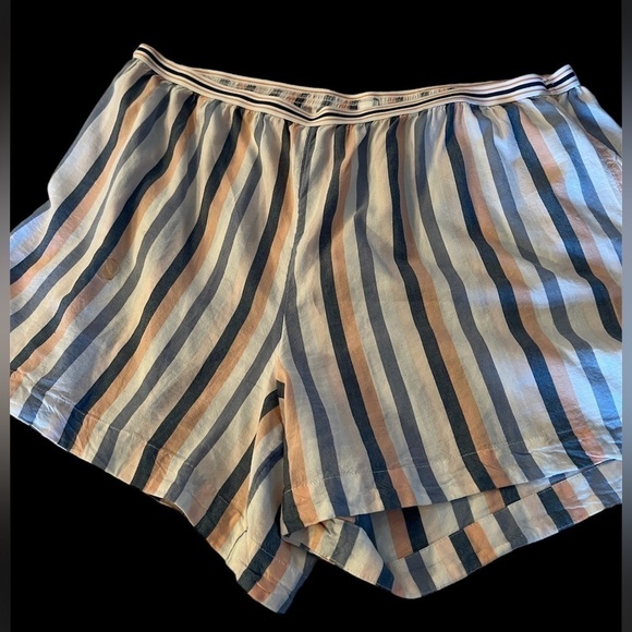 Old Navy Pants - OLD Navy very lightweight cotton shorts, XLP.